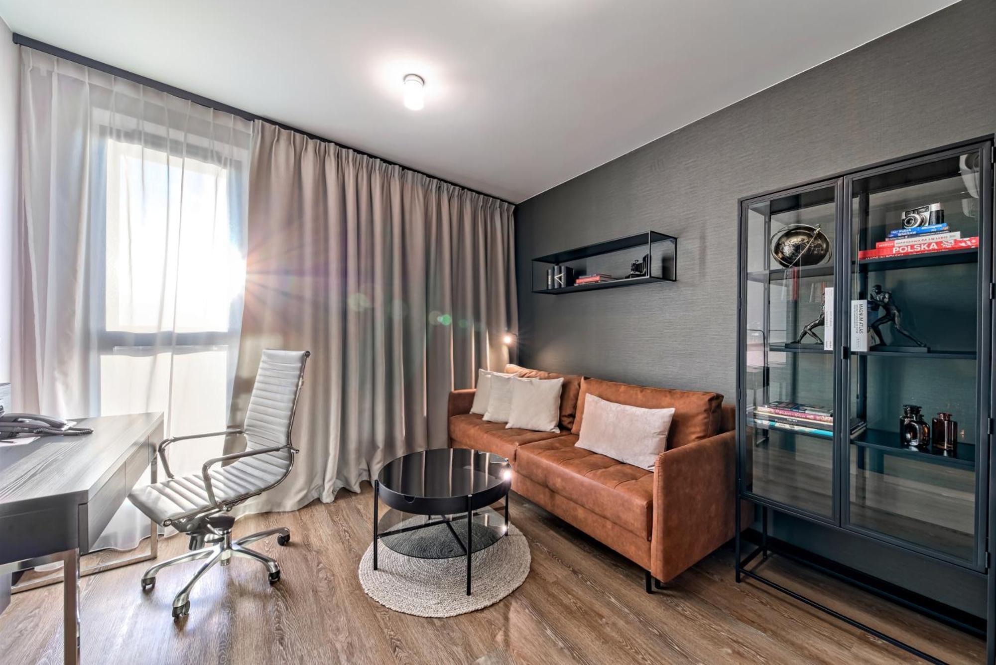 Apartment,1593913396:JPEG